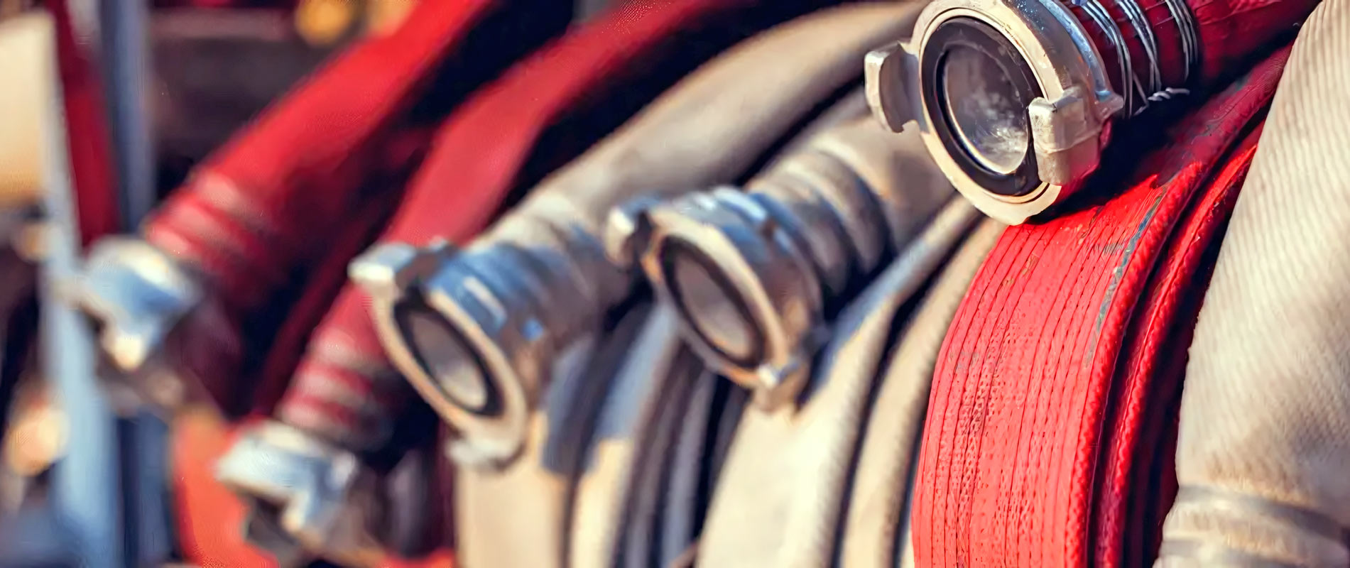 FireFlow Services, Inc. | Fire Equipment Testing & Repair