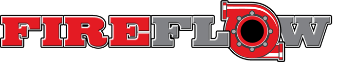 FireFlow Services, Inc. | Fire Equipment Testing and Repair